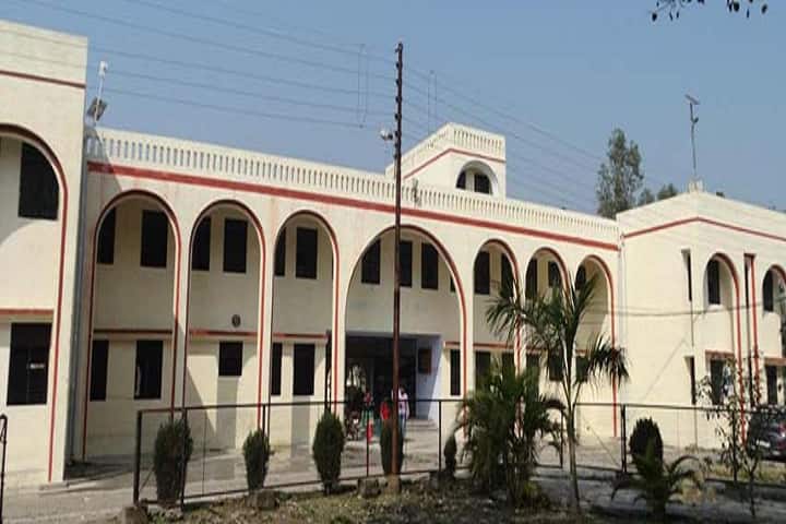 campus-view